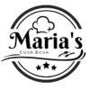 Maria's Cook Book