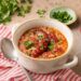 Portuguese-style octopus rice (arroz de polvo)