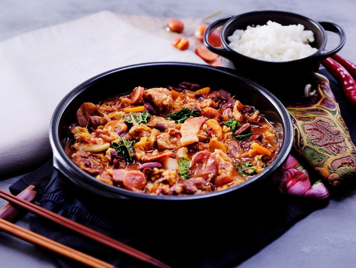 portuguese-feijoada-bean-and-meat-stew-maria-s-cookbook