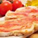 Spanish tomato toast