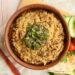 Ful Medames (Egyptian Breakfast Fava Beans)