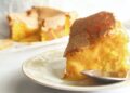 Pao de Lo de Ovar (Portuguese Sponge Cake)