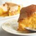 Pao de Lo de Ovar (Portuguese Sponge Cake)