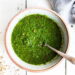Chermoula (Moroccan Herb and Spice Sauce)