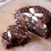 Morgado de Figos (Algarve Fig and Almond Roll)