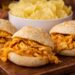 Bifanas (Portuguese Pork Sandwiches)