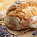 Pão Alentejano (Rustic Alentejo Country Bread)