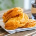 Pastéis de Chaves (Trás-os-Montes Veal Puff Pastries)