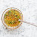 Molho de Escabeche Português (Portuguese Pickling Sauce for Fried Fish)