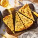 Socca (Nicoise Chickpea Flatbread)
