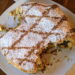 Chicken Bastilla (Moroccan Sweet-Savory Chicken Pie)