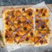 Pissaladière (Niçoise Caramelized Onion and Anchovy Tart)
