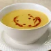 Mercimek Çorbası (Turkish Red Lentil Soup)
