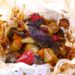 Kleftiko (Greek Slow-Roasted Lamb)