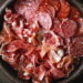 Salpicão de Vinhais (Home-Style Trás-os-Montes Smoked Pork Tenderloin)