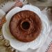 Bolo Podre (Alentejo Olive Oil and Honey Spice Cake)