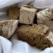 Broa de Avintes (Porto-Style Corn and Rye Bread)