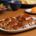 Leitão à Bairrada (Bairrada-Style Roast Pork)