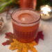 Rakomelo (Greek Spiced Honey and Raki Warming Drink)